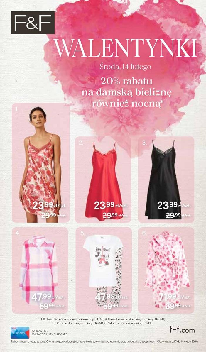 Gazetka promocyjna Tesco str. 27