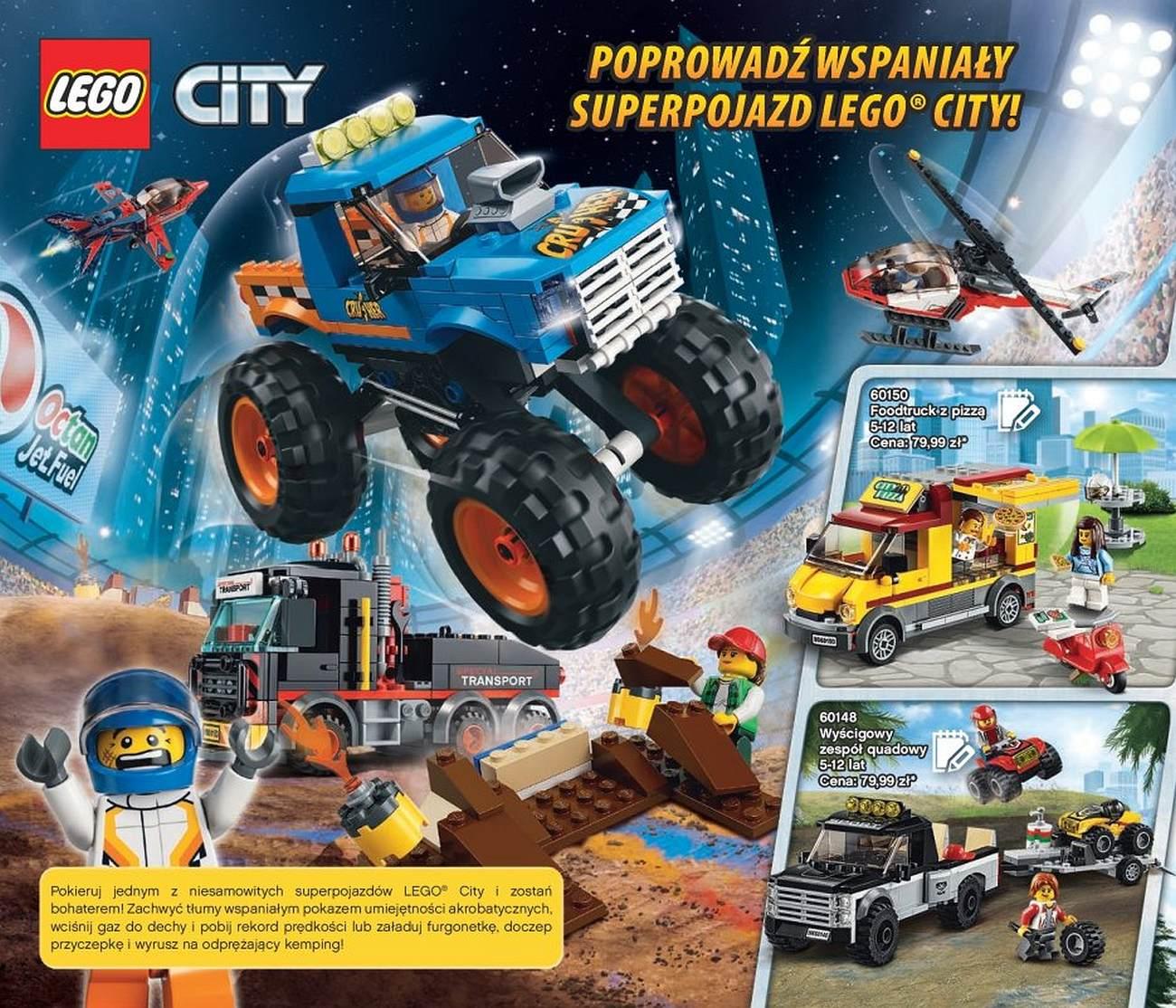 Gazetka promocyjna Tesco str. 72