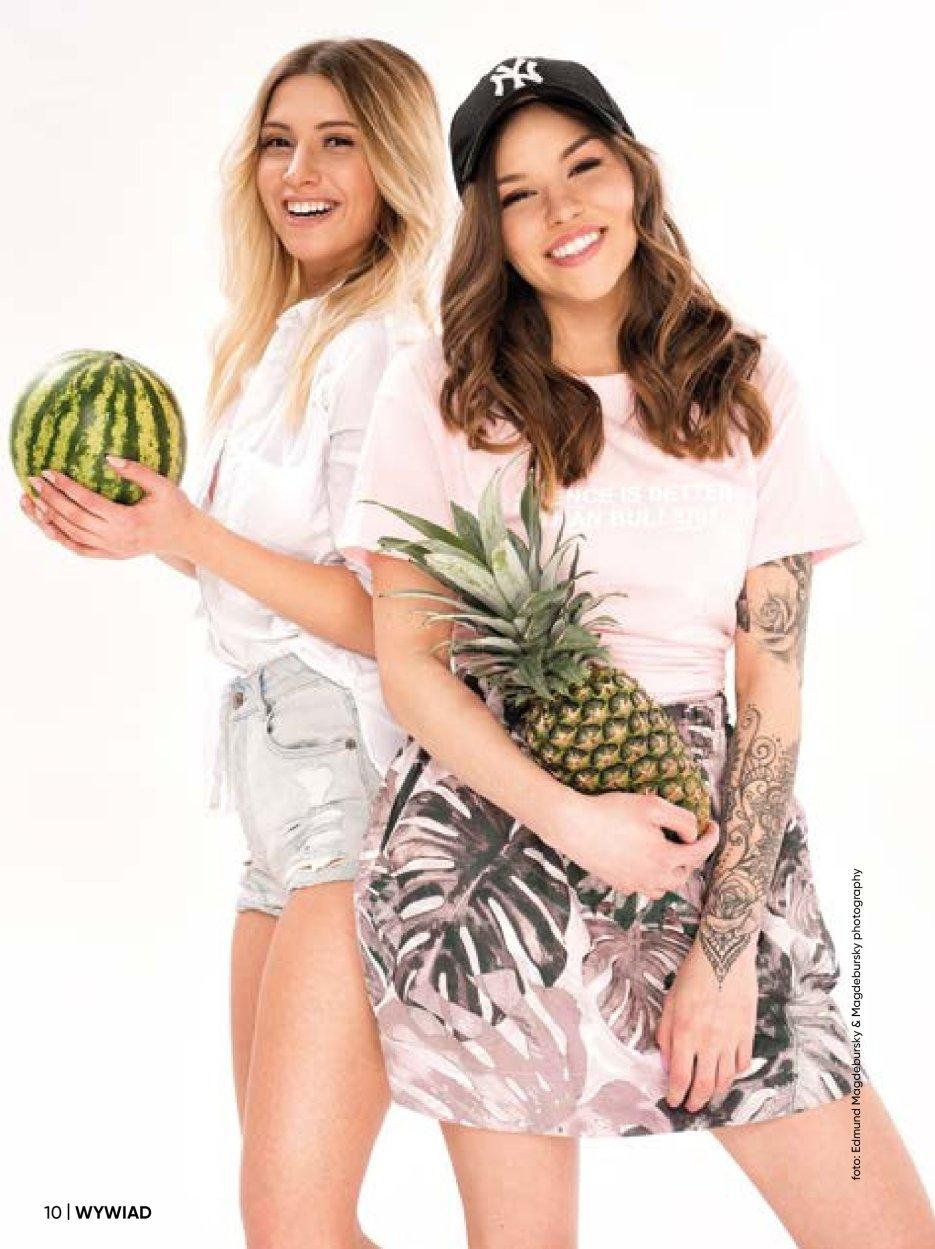 Gazetka promocyjna Tesco str. 9