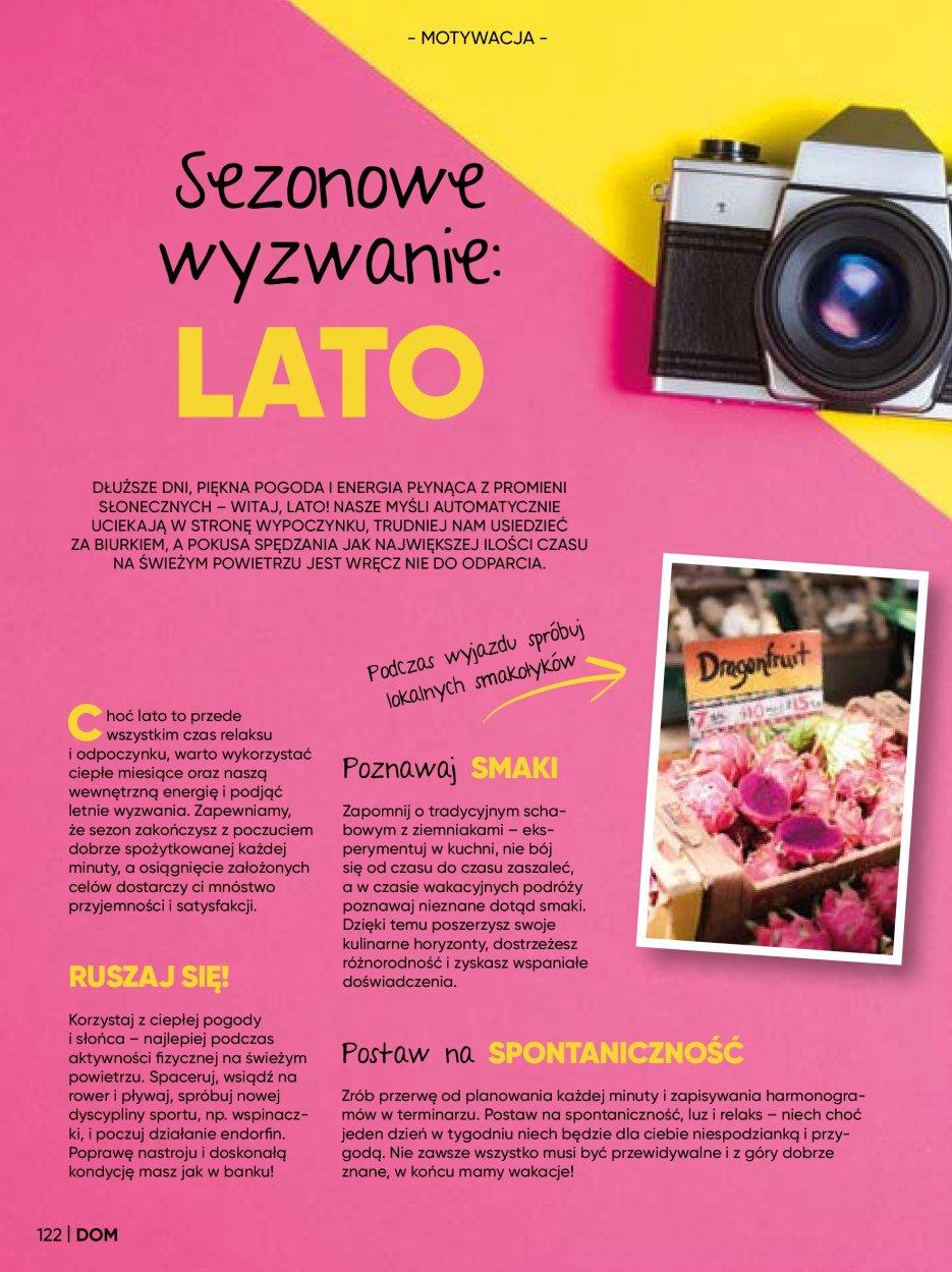 Gazetka promocyjna Tesco str. 113