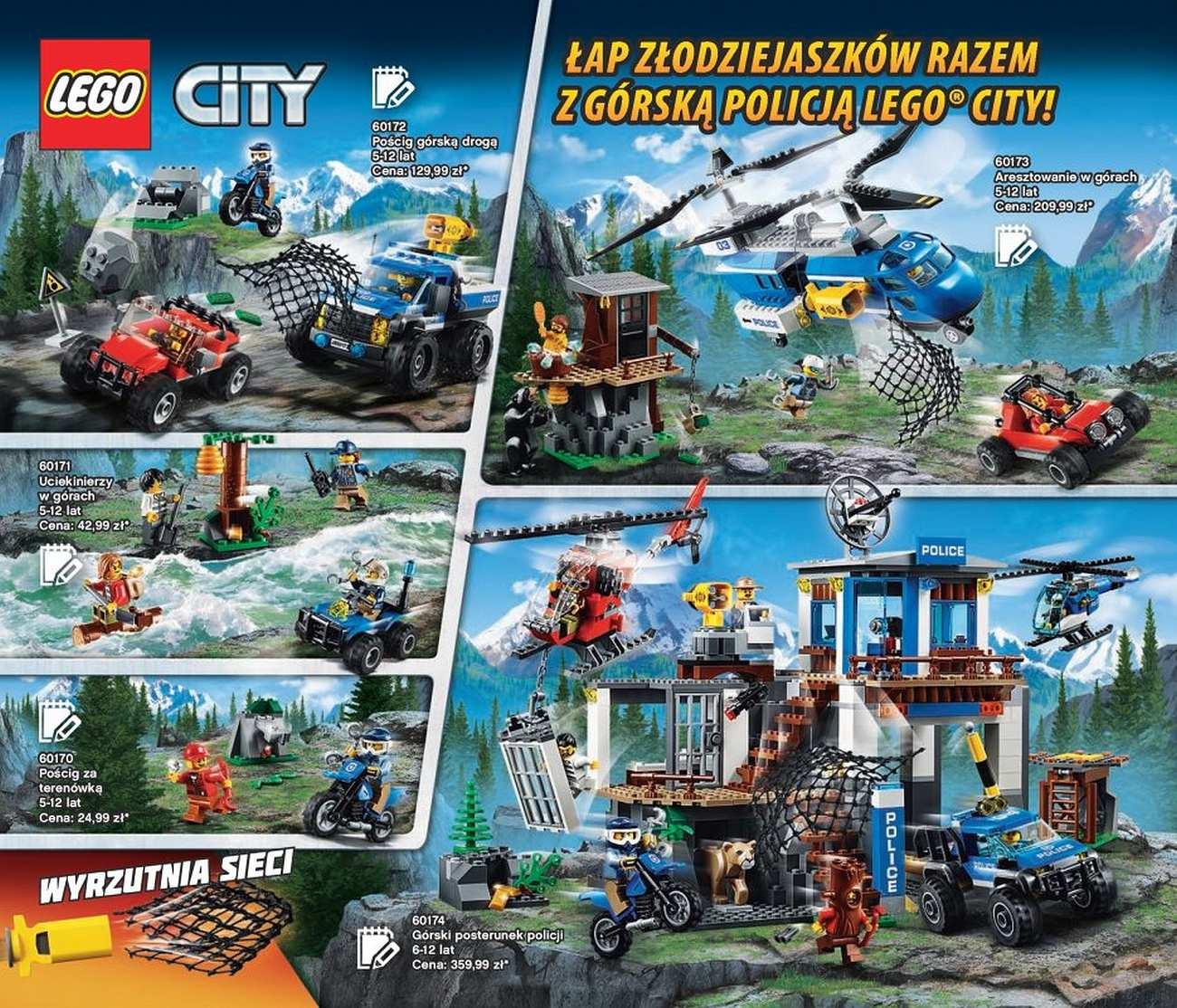 Gazetka promocyjna Tesco str. 70