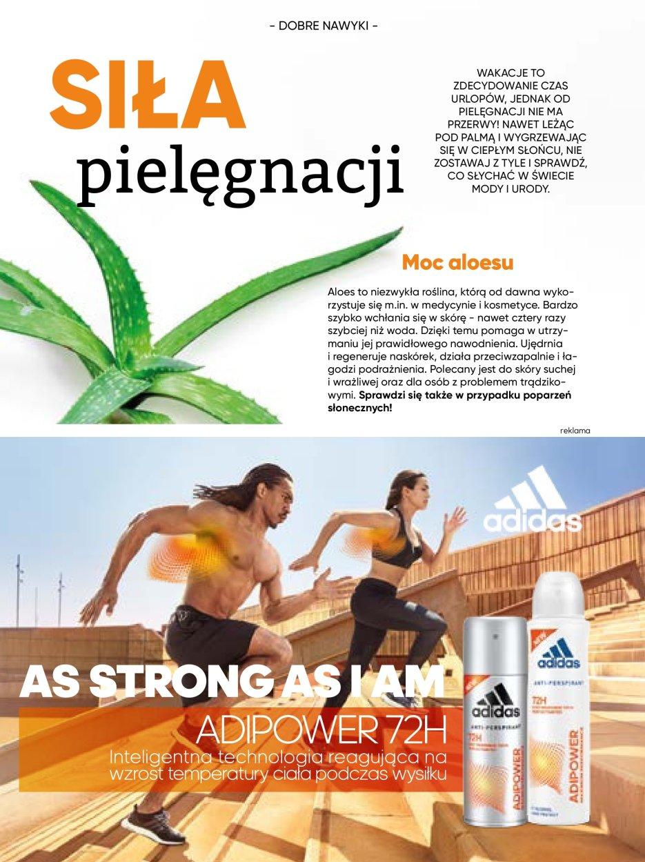 Gazetka promocyjna Tesco str. 81