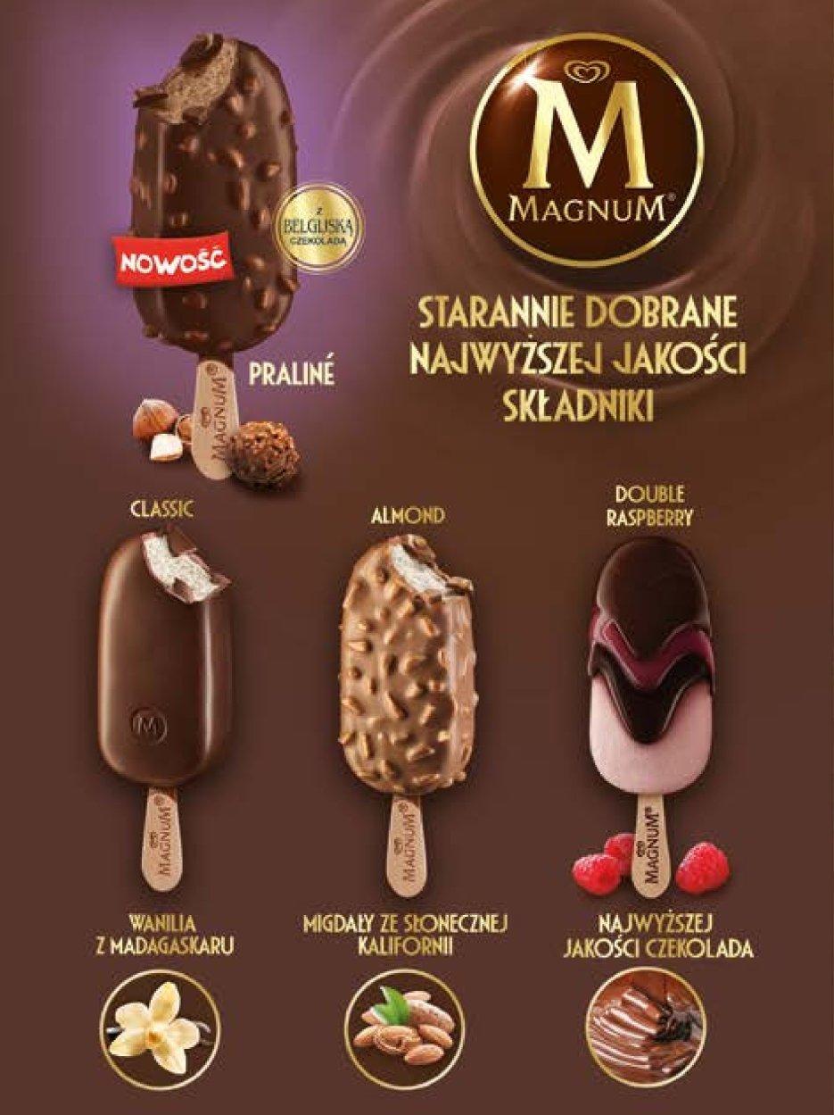 Gazetka promocyjna Tesco str. 71