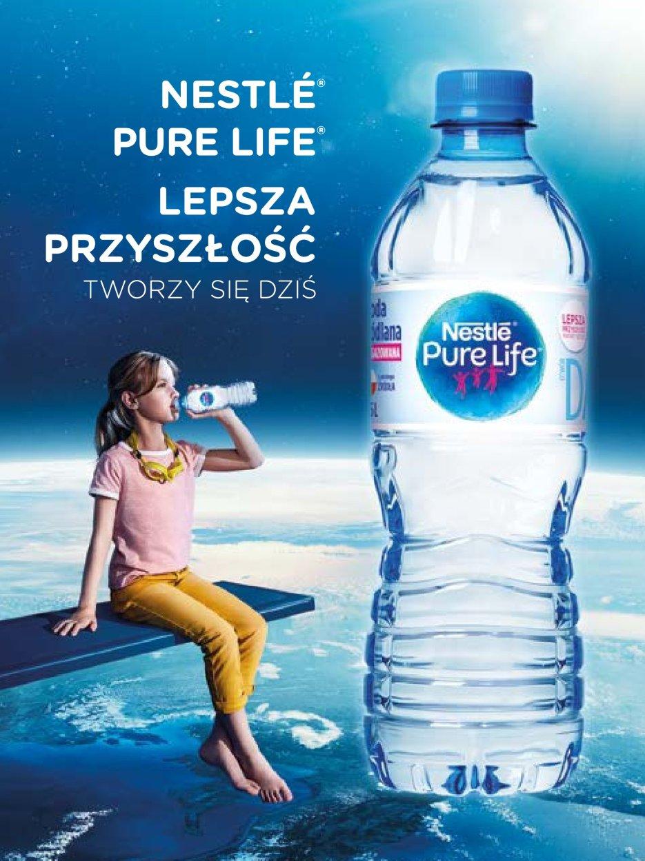 Gazetka promocyjna Tesco str. 59