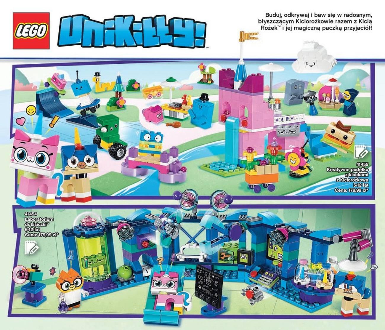 Gazetka promocyjna Tesco str. 62