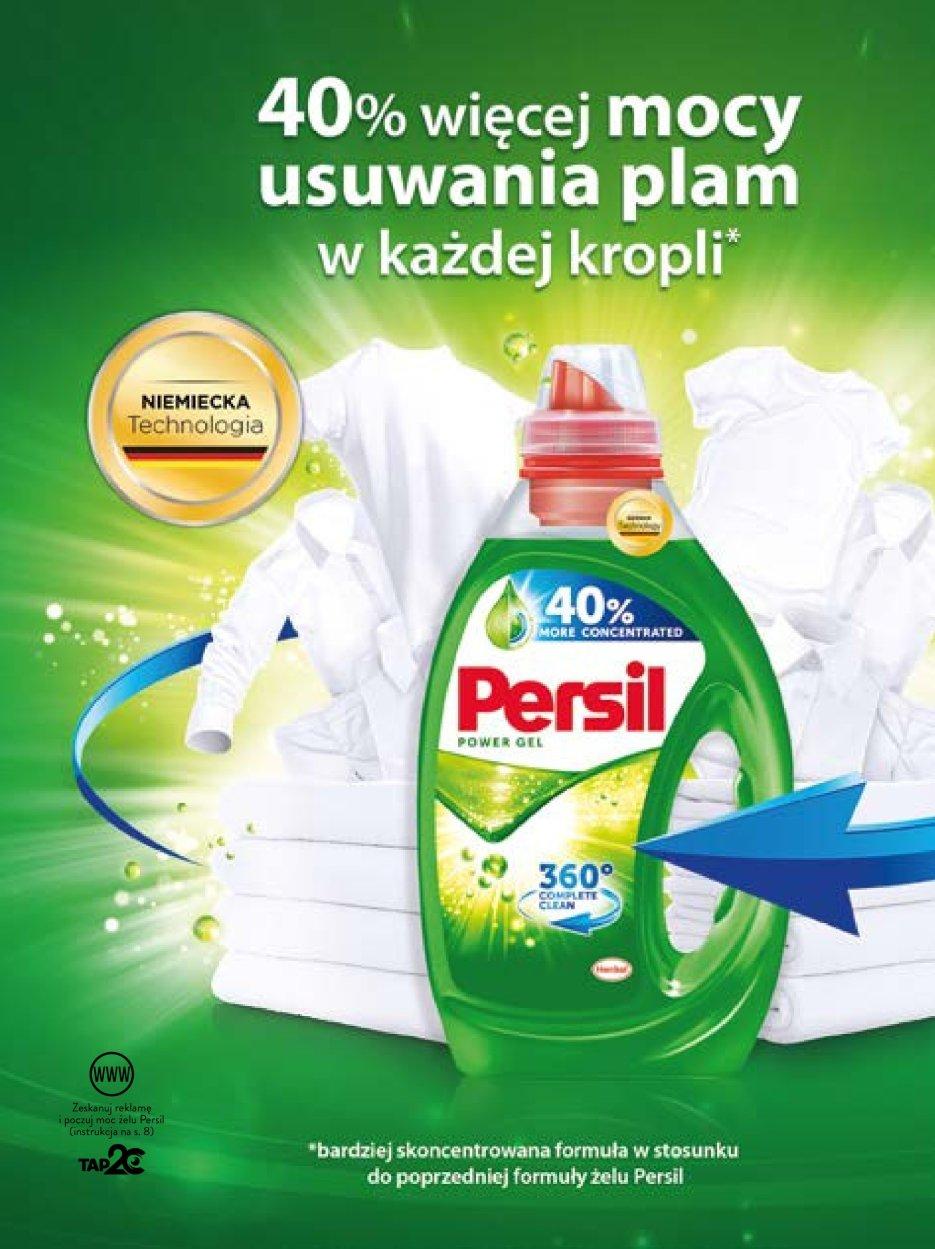 Gazetka promocyjna Tesco str. 102