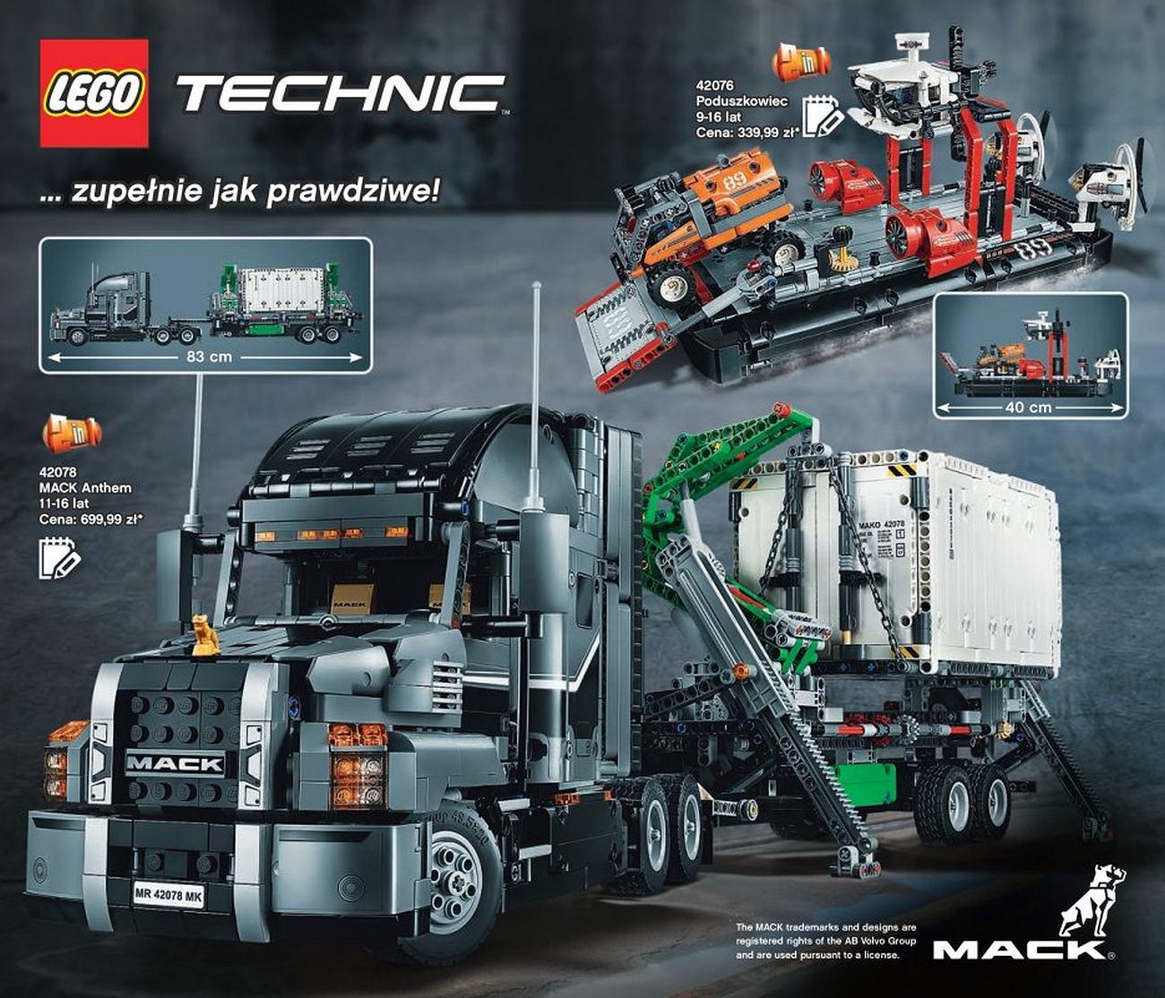 Gazetka promocyjna Tesco str. 126