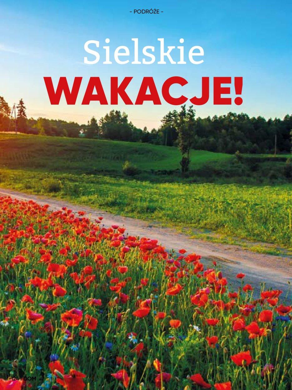 Gazetka promocyjna Tesco str. 115