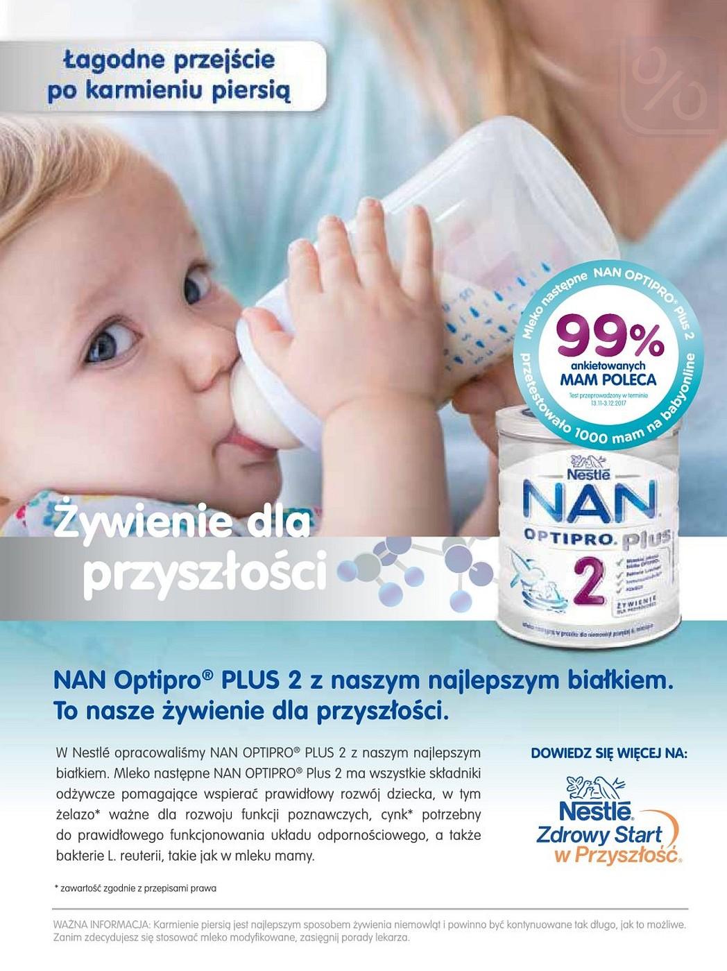 Gazetka promocyjna Tesco str. 37