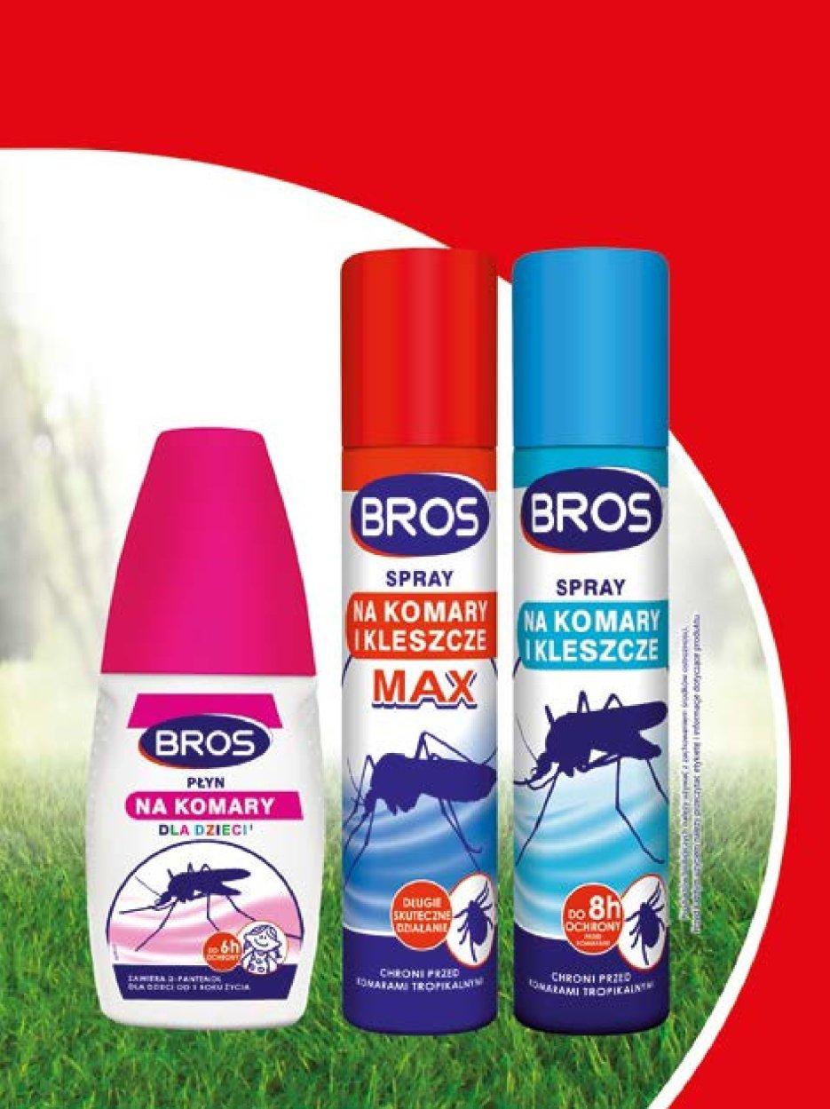 Gazetka promocyjna Tesco str. 111