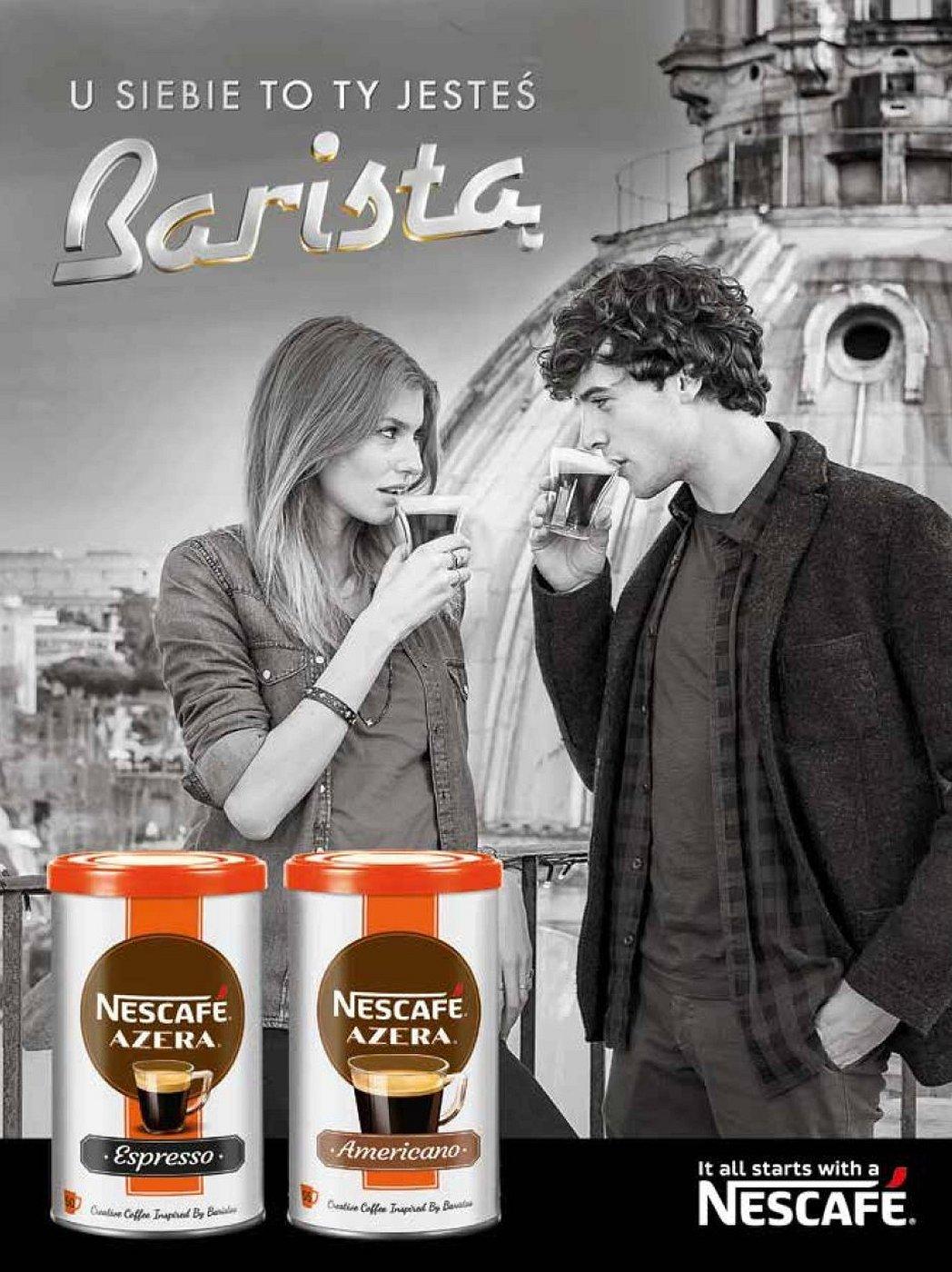 Gazetka promocyjna Tesco str. 29