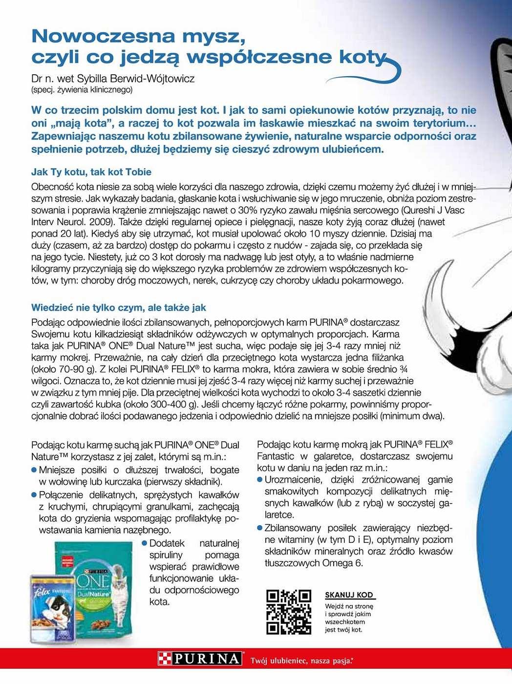 Gazetka promocyjna Tesco str. 108