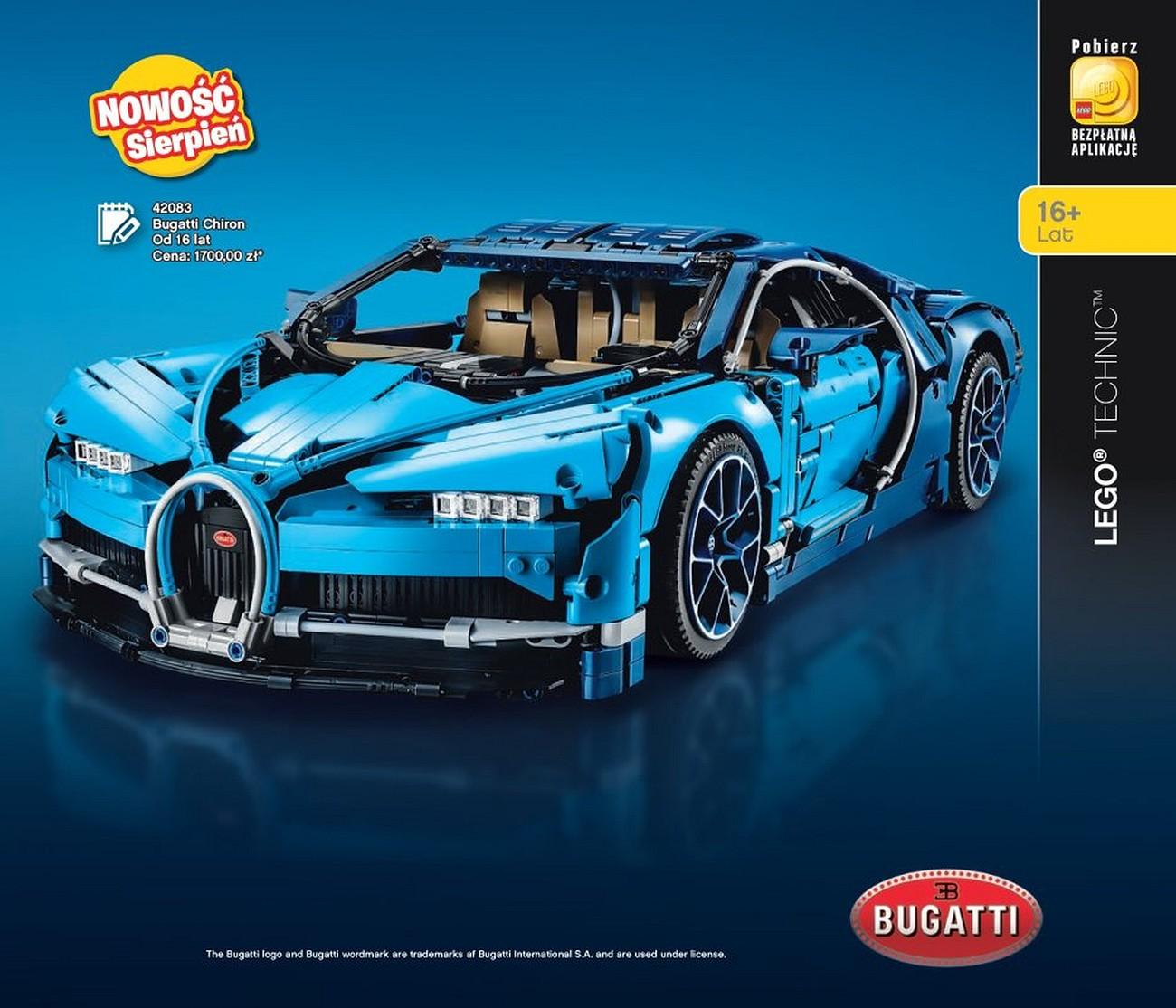 Gazetka promocyjna Tesco str. 119