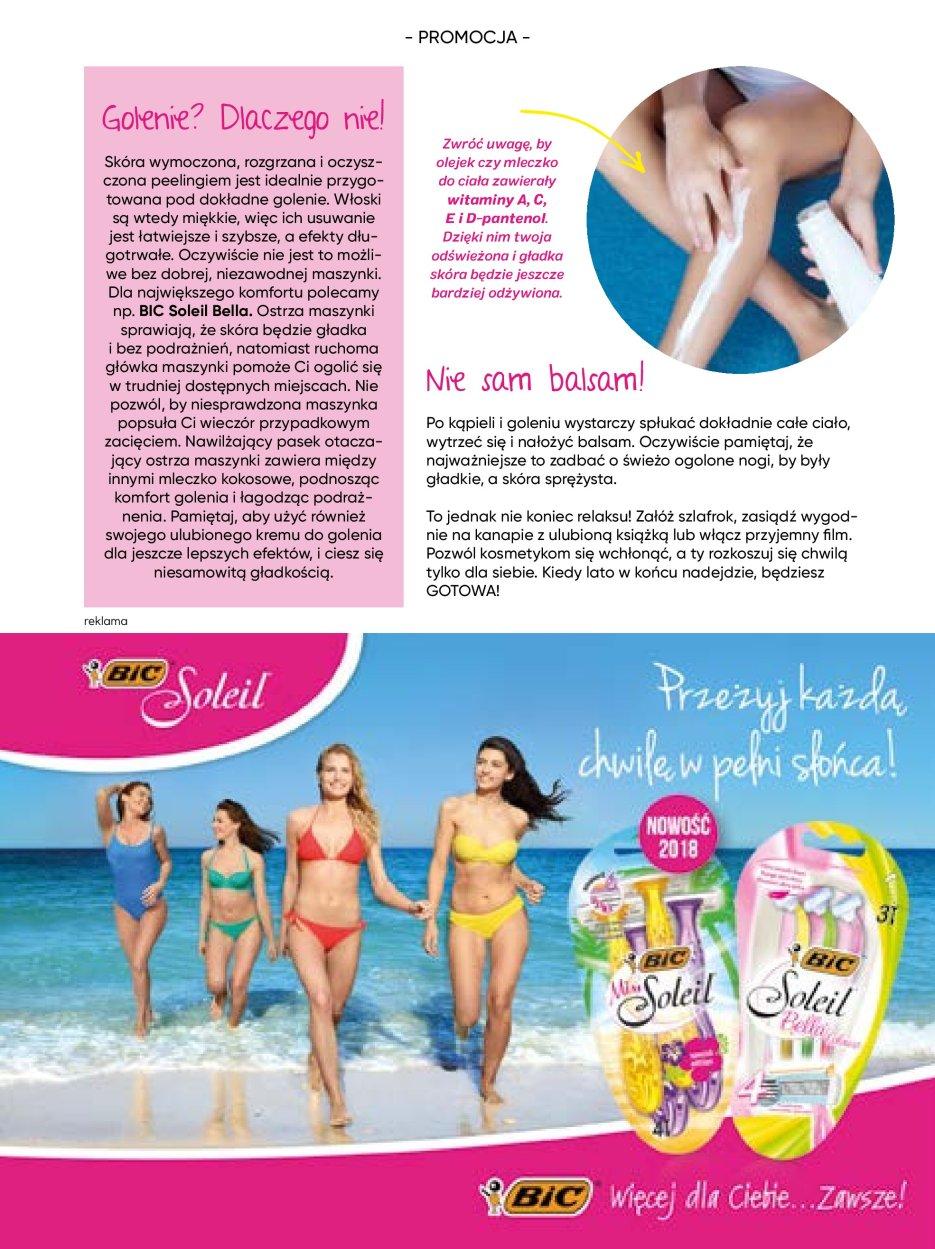 Gazetka promocyjna Tesco str. 86