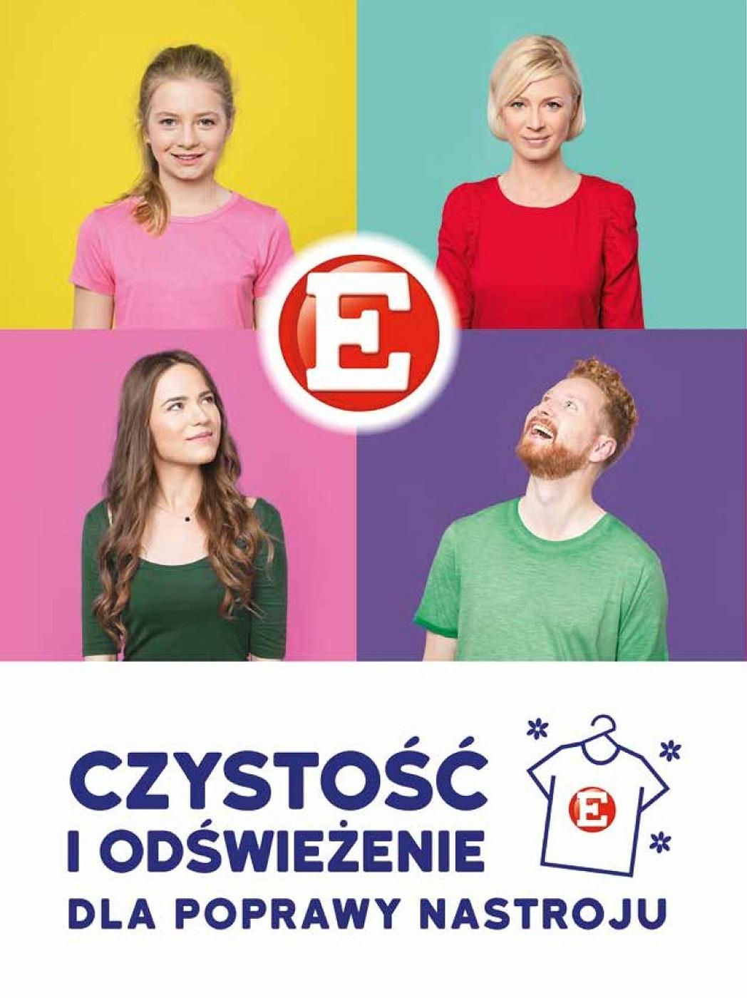 Gazetka promocyjna Tesco str. 94