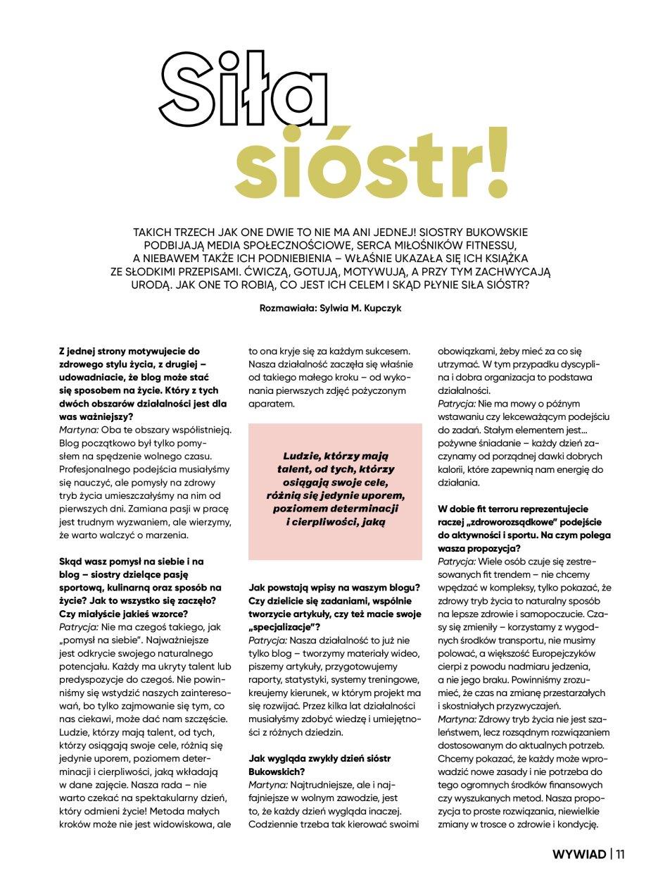 Gazetka promocyjna Tesco str. 10