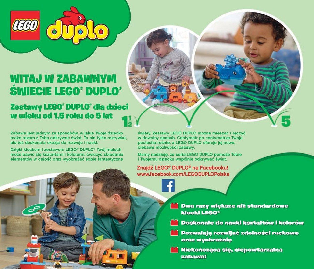 Gazetka promocyjna Tesco str. 24