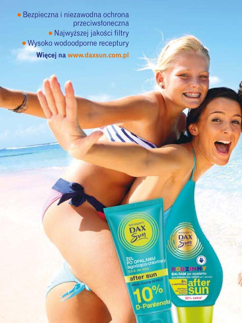 Gazetka promocyjna Tesco str. 75