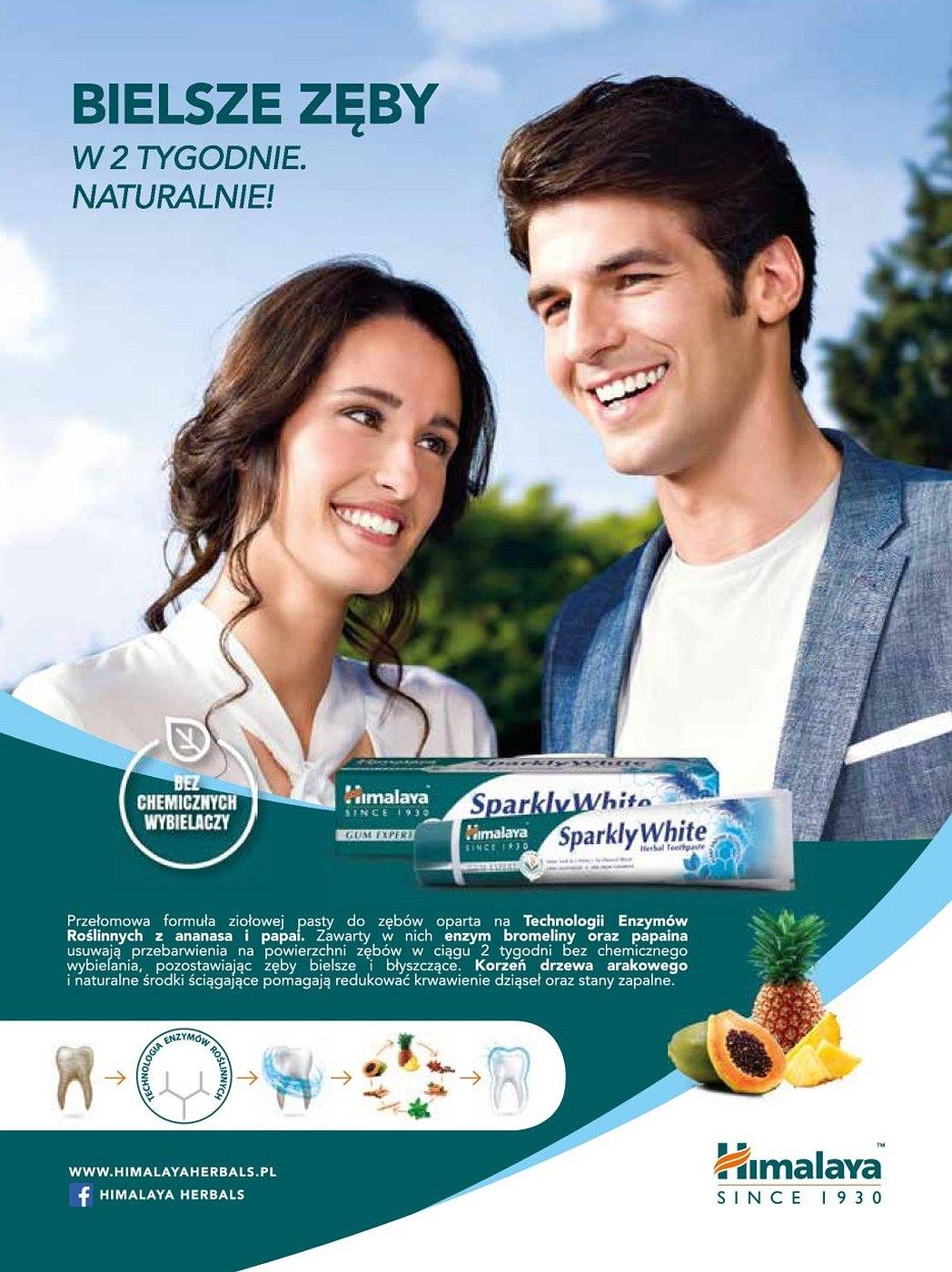 Gazetka promocyjna Tesco str. 83