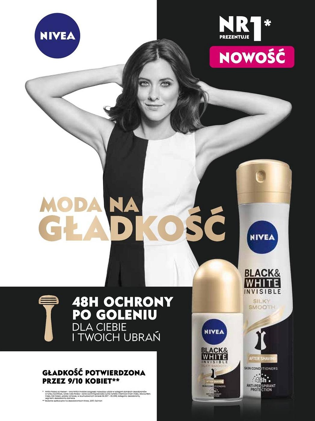 Gazetka promocyjna Tesco str. 89