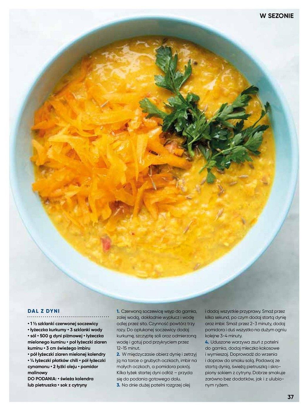 Gazetka promocyjna Tesco str. 37