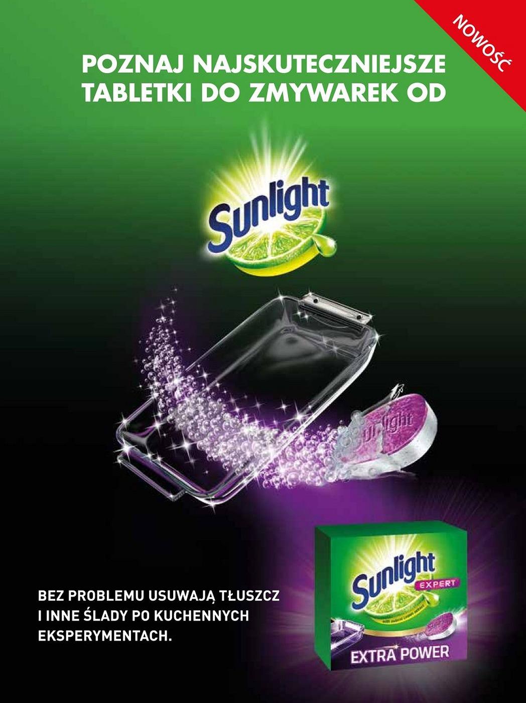 Gazetka promocyjna Tesco str. 111