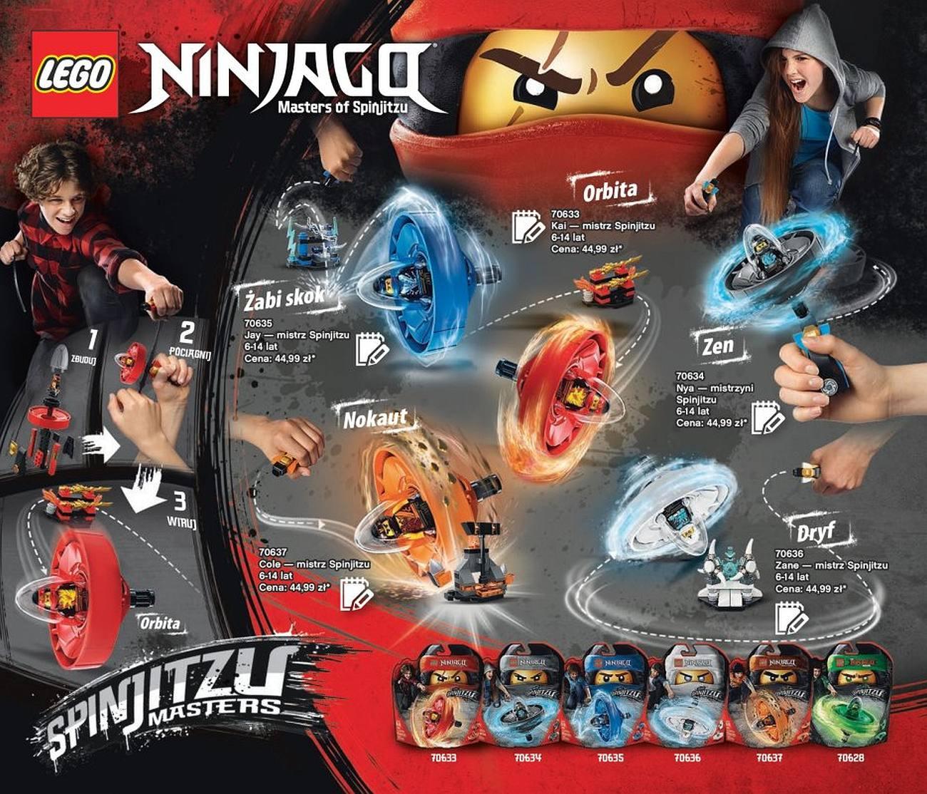 Gazetka promocyjna Tesco str. 102