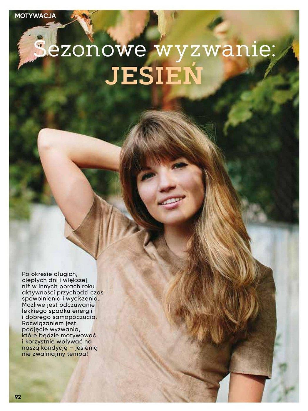 Gazetka promocyjna Tesco str. 92