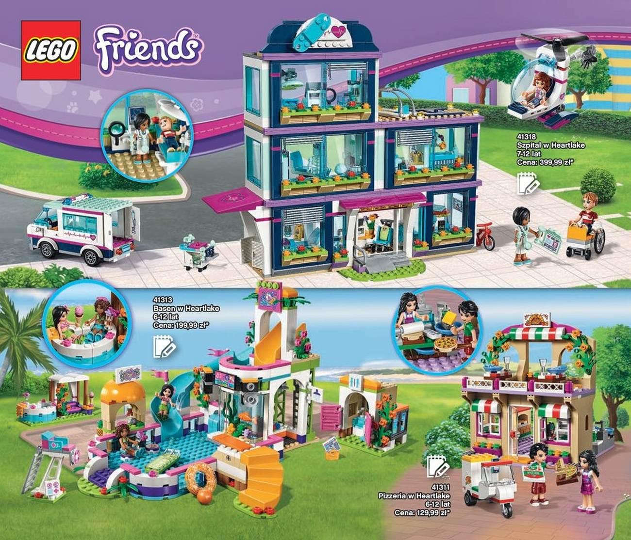 Gazetka promocyjna Tesco str. 58