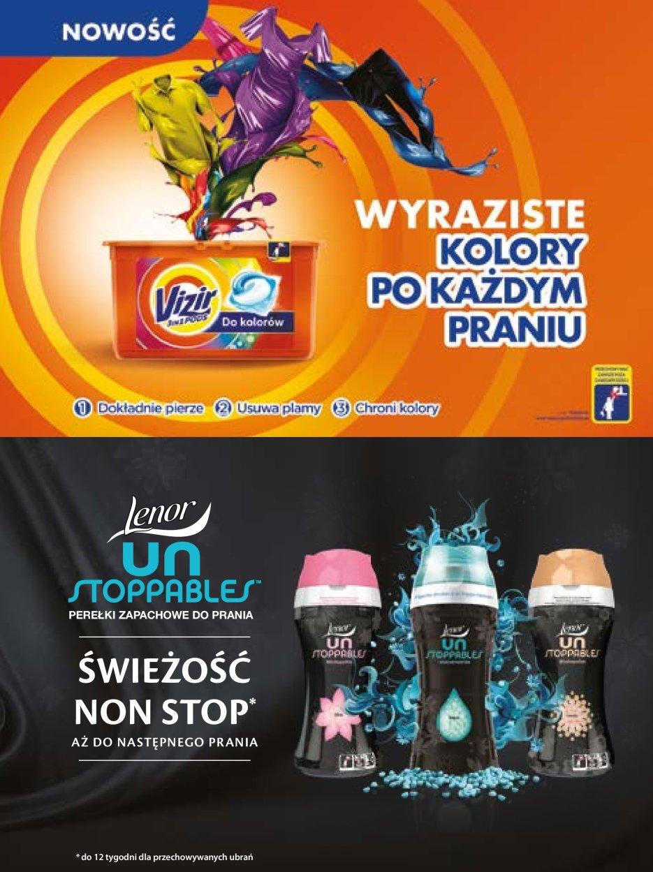 Gazetka promocyjna Tesco str. 101