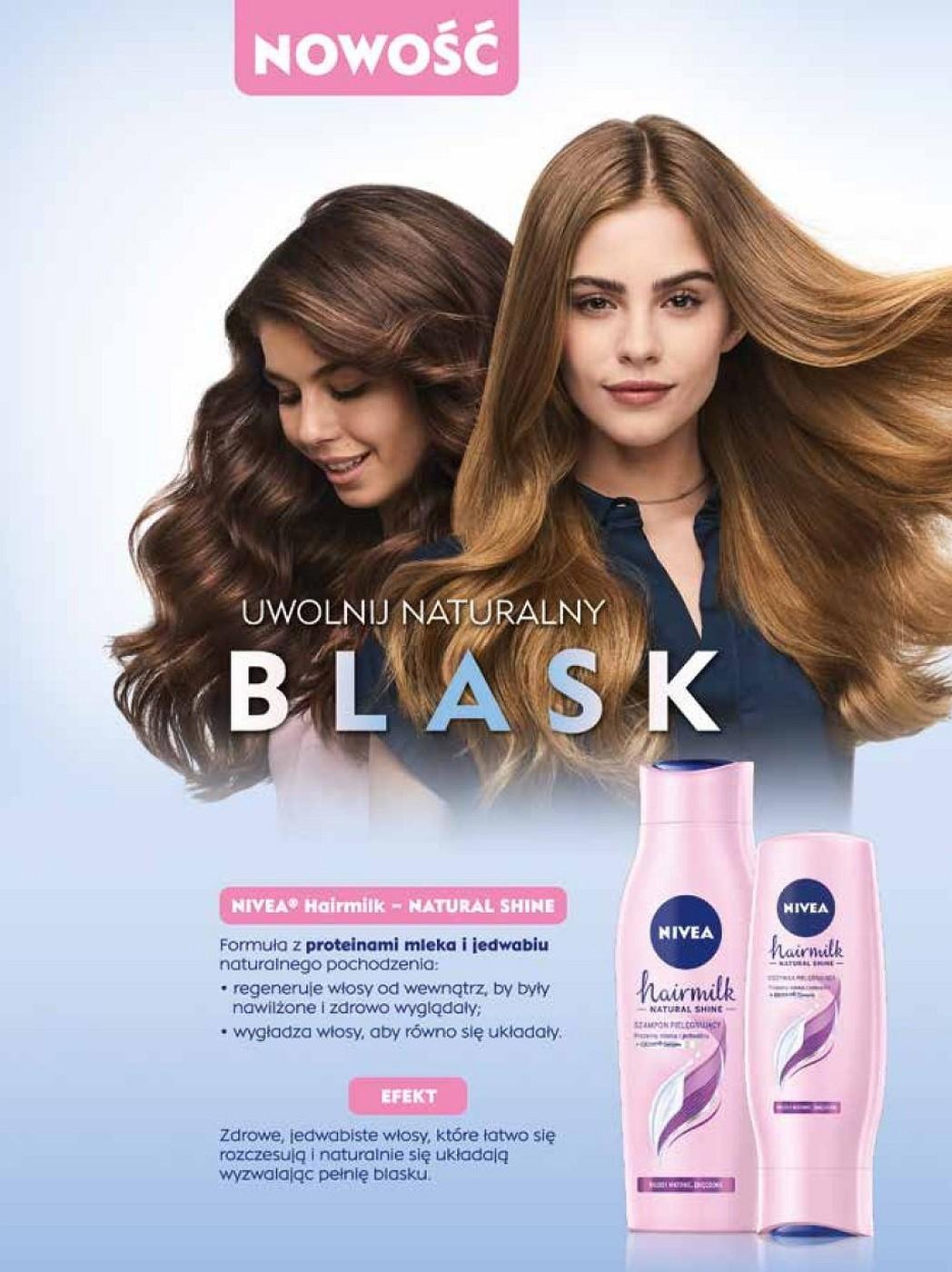 Gazetka promocyjna Tesco str. 79