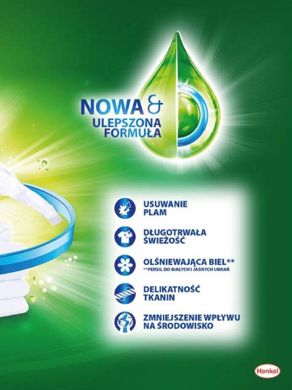 Gazetka promocyjna Tesco str. 103