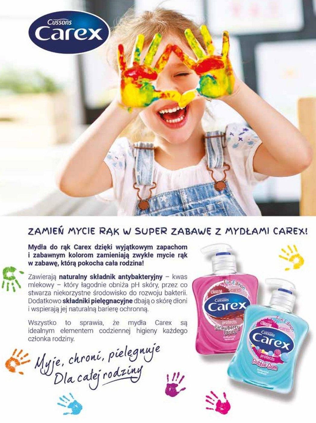 Gazetka promocyjna Tesco str. 97