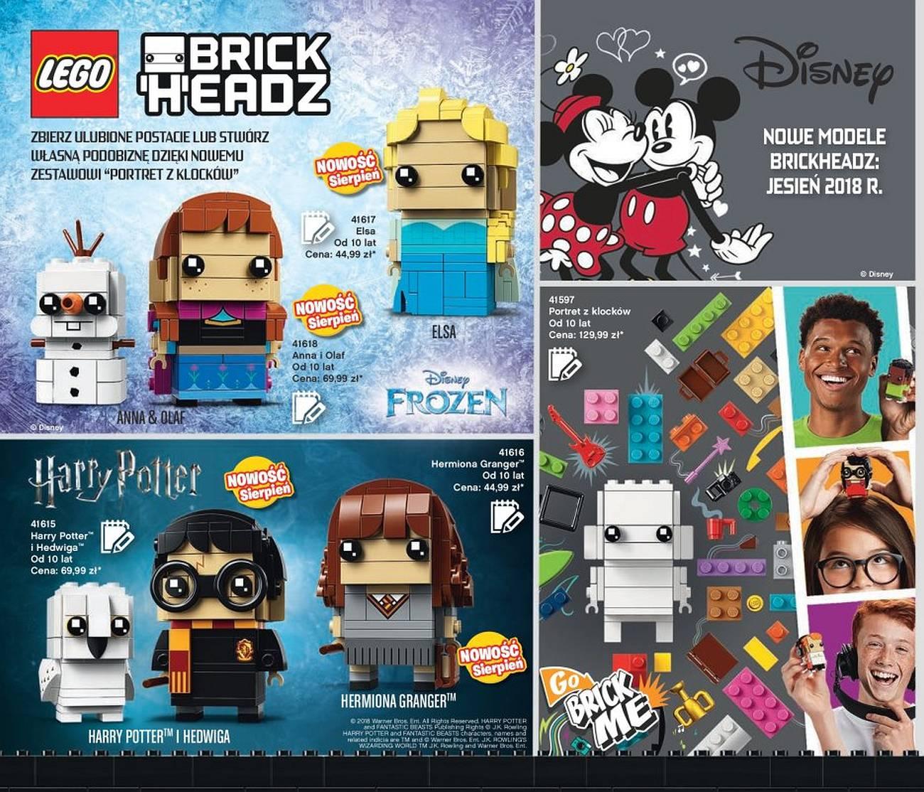 Gazetka promocyjna Tesco str. 90