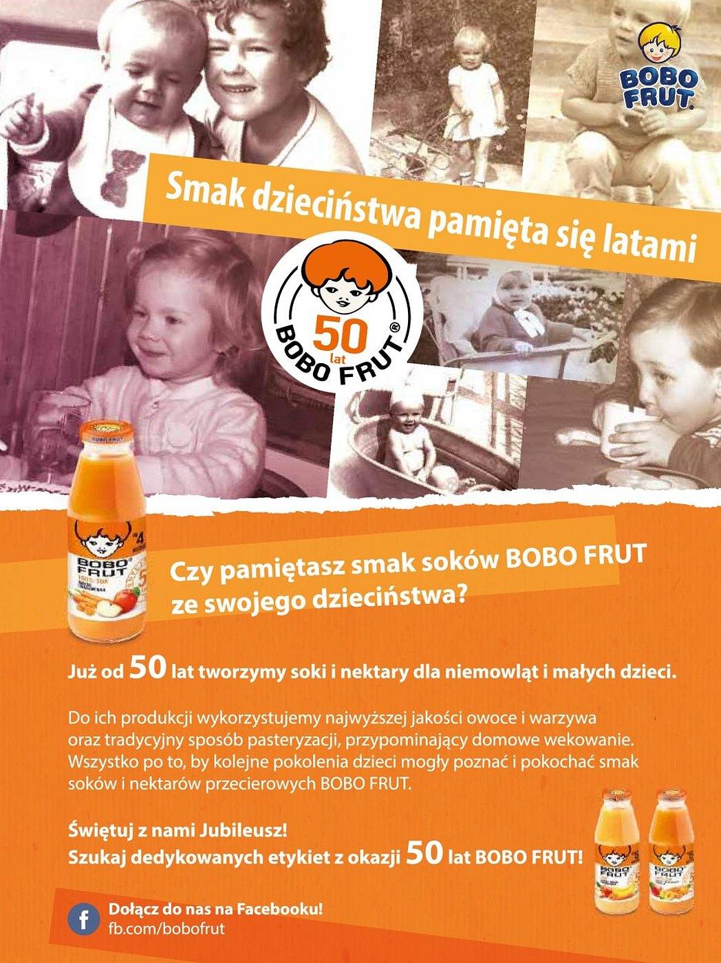 Gazetka promocyjna Tesco str. 33