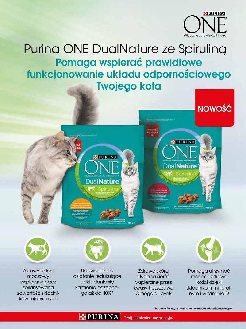 Gazetka promocyjna Tesco str. 107