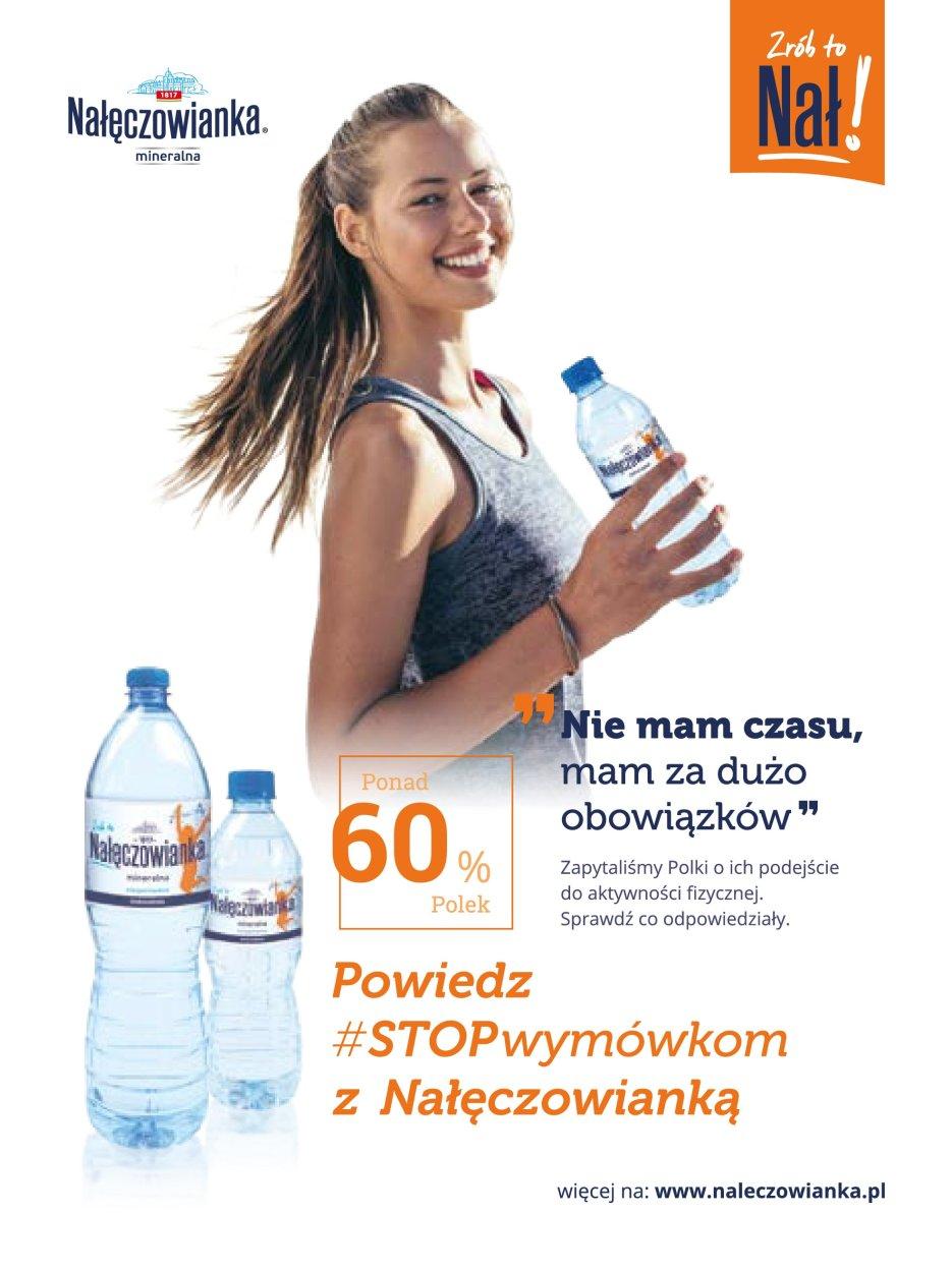Gazetka promocyjna Tesco str. 96