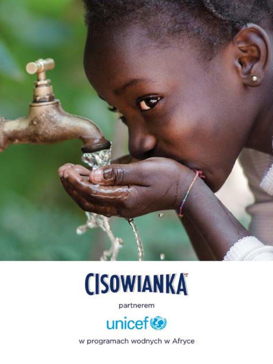 Gazetka promocyjna Tesco str. 123