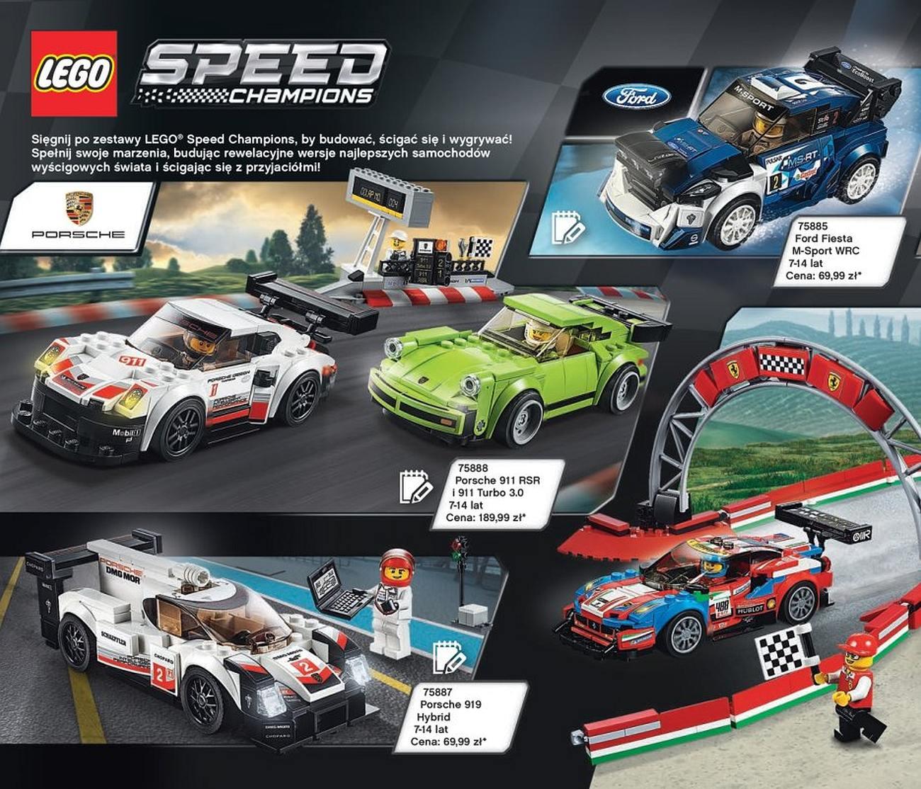 Gazetka promocyjna Tesco str. 88