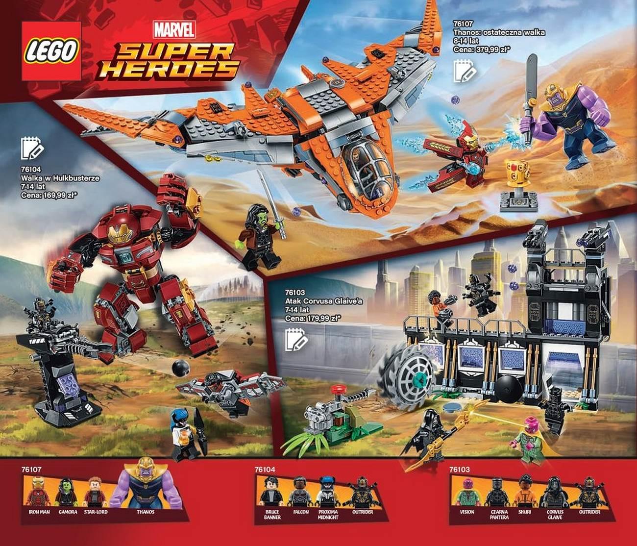 Gazetka promocyjna Tesco str. 78