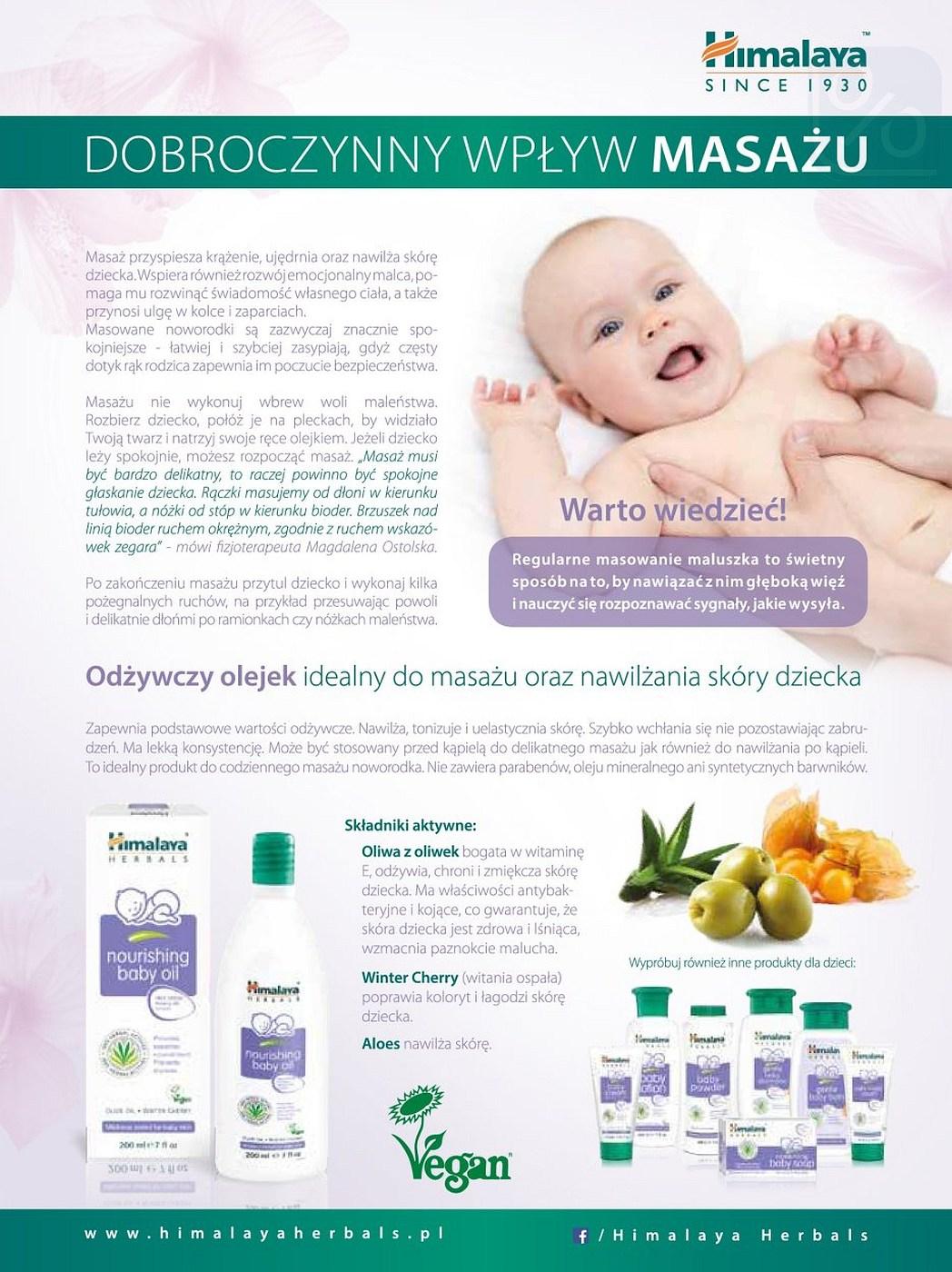 Gazetka promocyjna Tesco str. 51