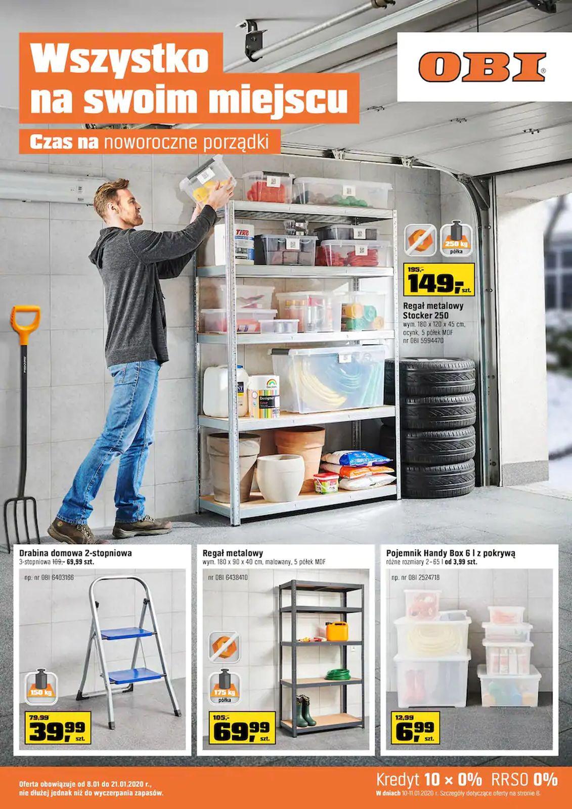 Gazetka promocyjna Tesco str. 11