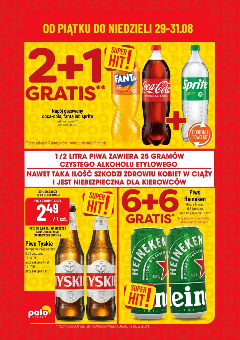 Gazetka promocyjna Tesco str. 12