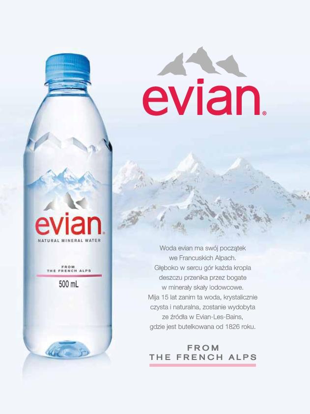 Gazetka promocyjna Tesco str. 130