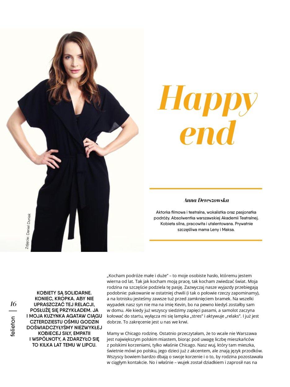 Gazetka promocyjna Tesco str. 16