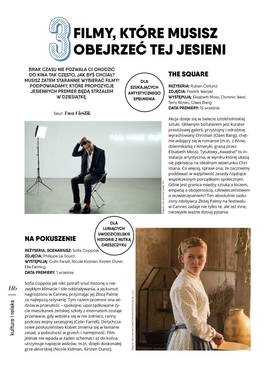 Gazetka promocyjna Tesco str. 116