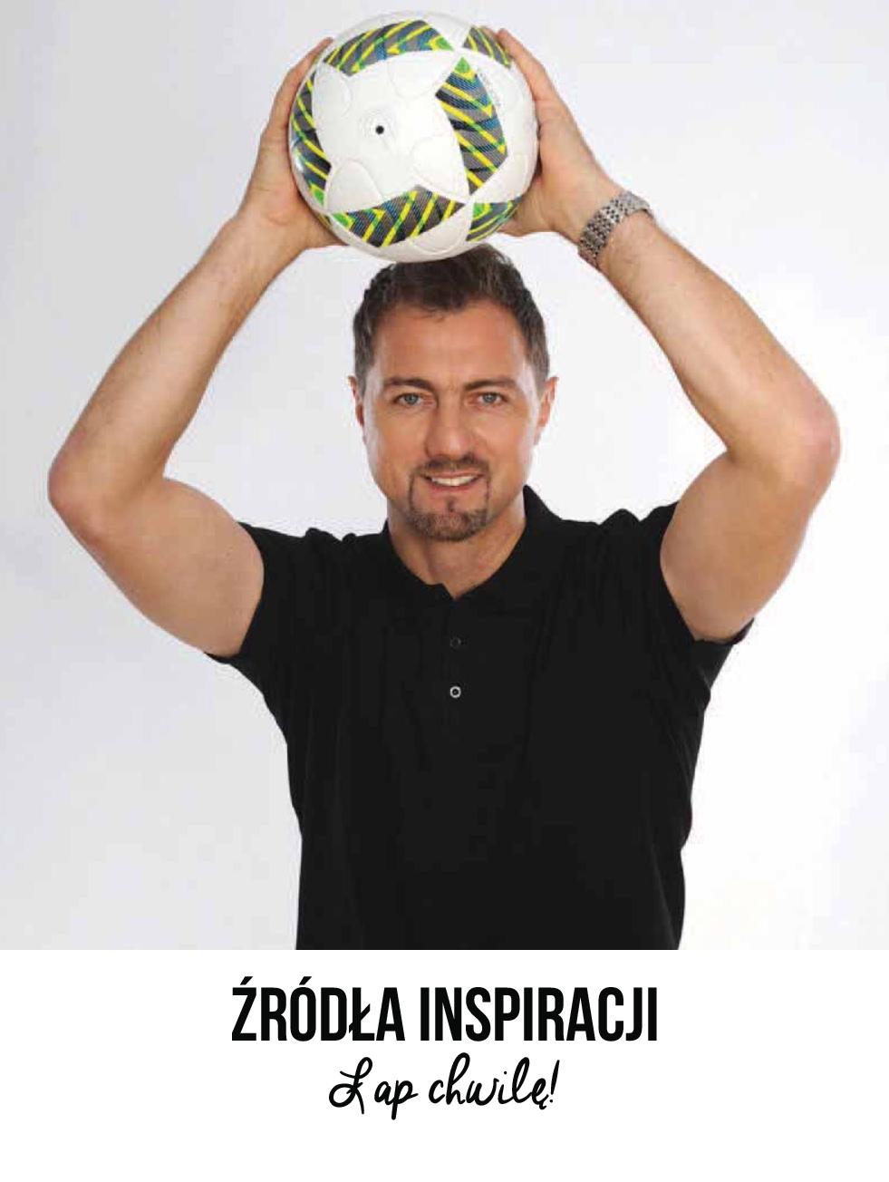 Gazetka promocyjna Tesco str. 7