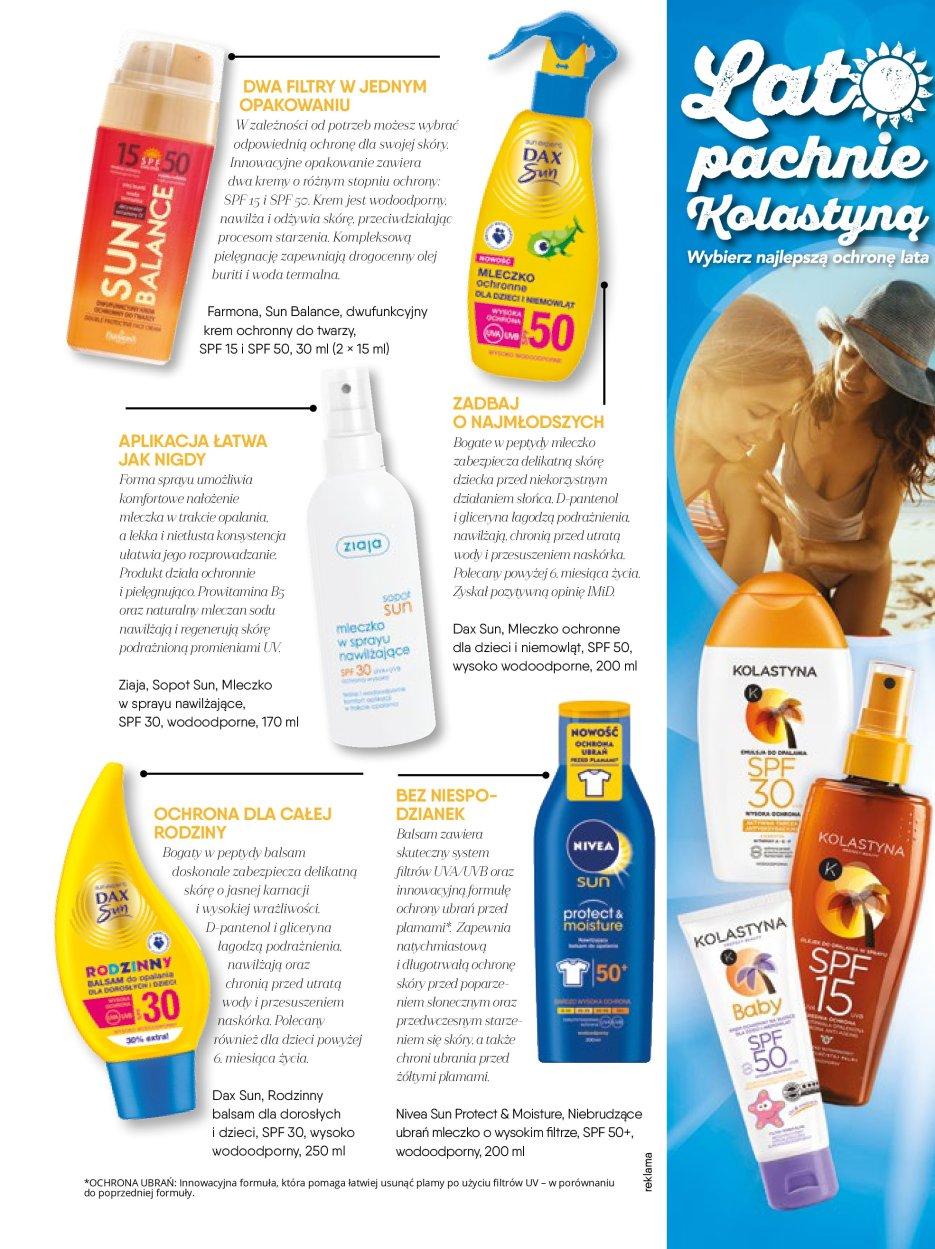 Gazetka promocyjna Tesco str. 33