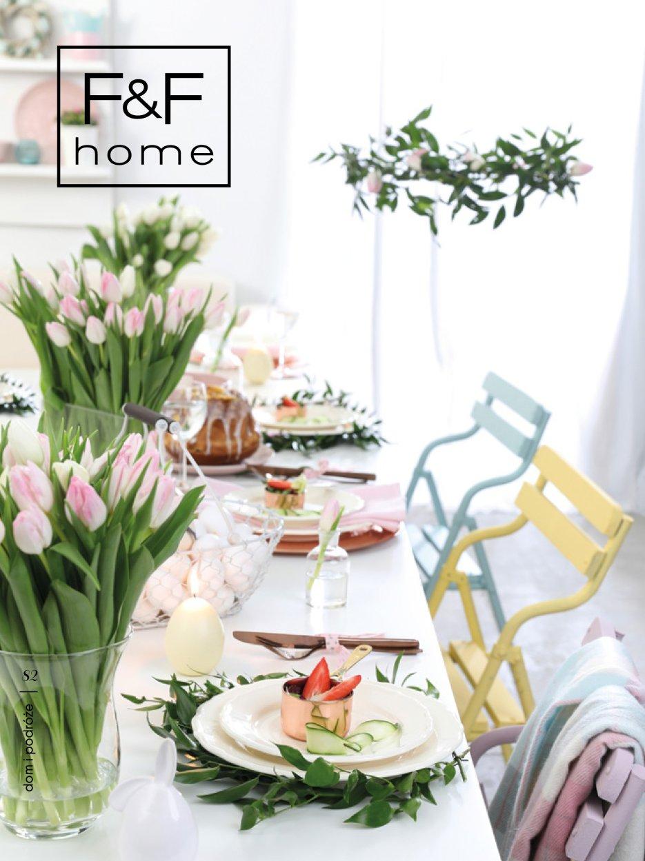 Gazetka promocyjna Tesco str. 82