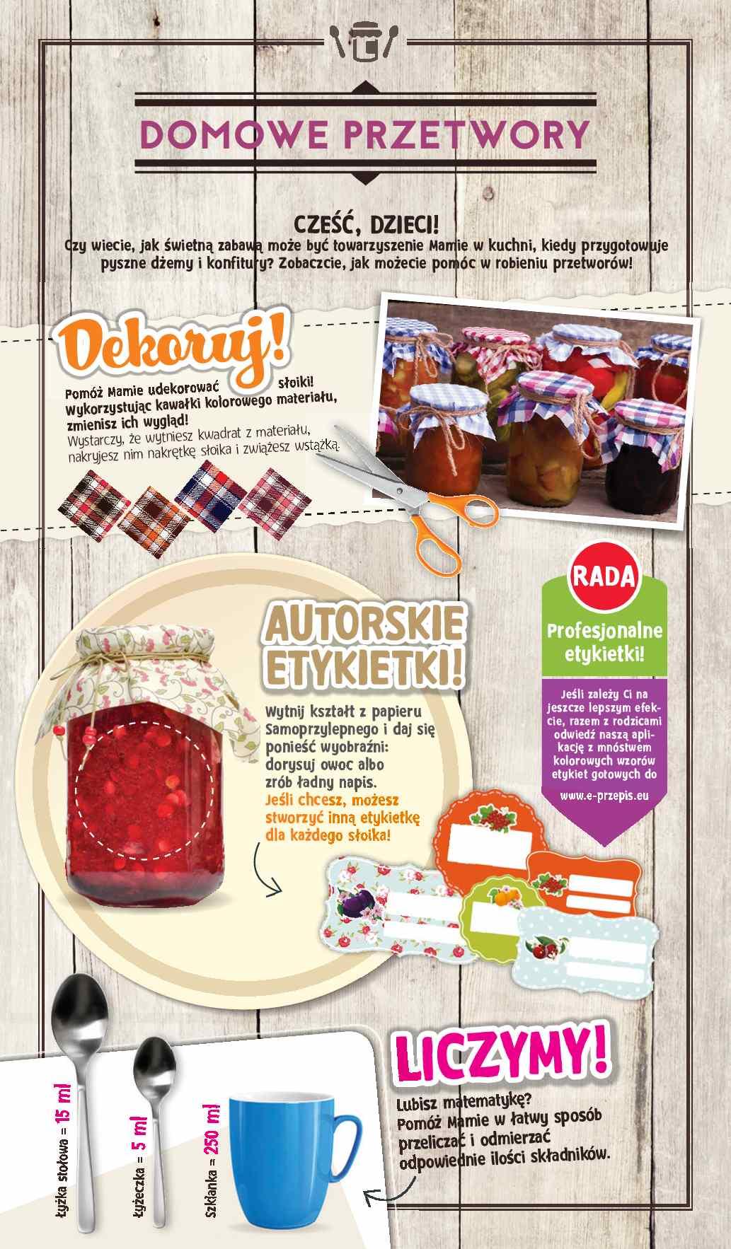 Gazetka promocyjna Tesco str. 26